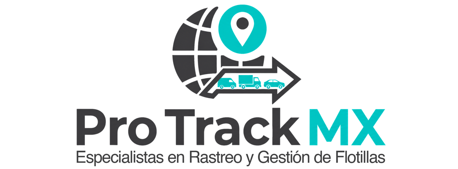 protrackmx.com